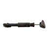 Recambio de amortiguador trasero derecho para mini mini (f56) cooper d referencia OEM IAM 33526879653 14941510 