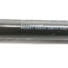 Recambio de amortiguadores maletero / porton para hyundai ix35 comfort 2wd referencia OEM IAM 817702Y000  