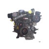 Recambio de motor completo para bmw 5 (e60) 525 d referencia OEM IAM M57D25 26086259 