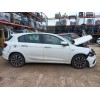 fiat tipo hatchback (356_, 357_) del año 2016