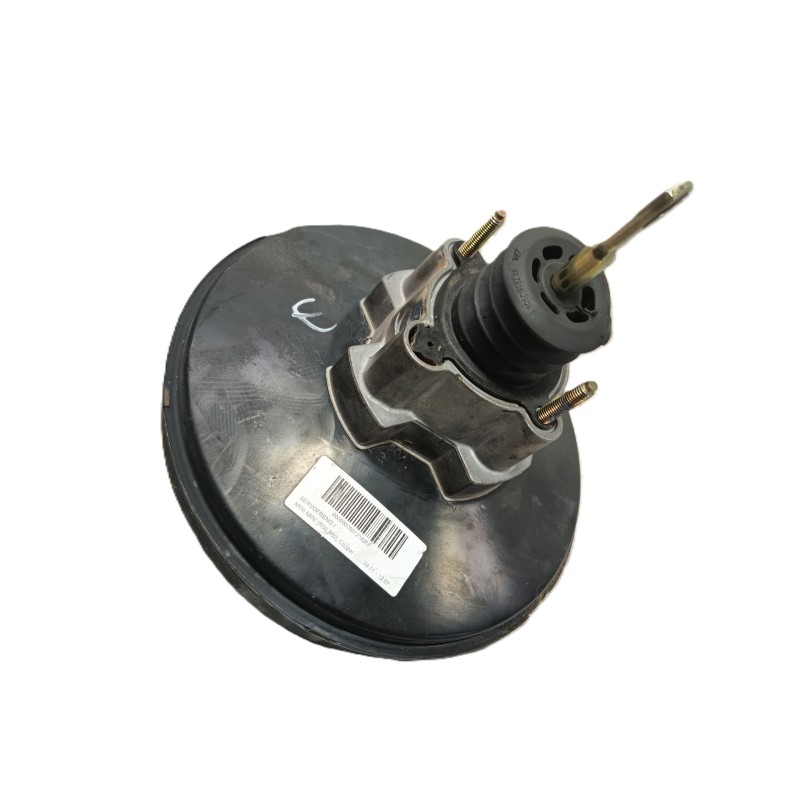 Recambio de servofreno para mini mini (r50,r53) cooper referencia OEM IAM 34336779679 34336757181D 
