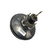 Recambio de servofreno para mini mini (r50,r53) cooper referencia OEM IAM 34336779679 34336757181D 
