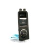 Recambio de interruptor para audi a3 limousine (8ys, 8ym) 30 tfsi referencia OEM IAM 4KE927225 03214790301 