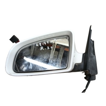 RETROVISOR IZQUIERDO 8P1858531K01C 
