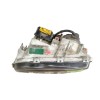 Recambio de faro izquierdo para volvo s40 i (644) 1.9 di referencia OEM IAM 30899884 1AG24700231 