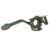 Recambio de mando limpia para volkswagen polo berlina (6n1) confort referencia OEM IAM 6NO953503D  6N0953503D