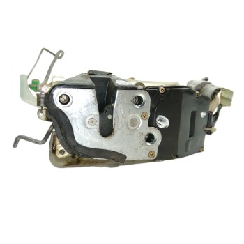 CERRADURA PUERTA DELANTERA IZQUIERDA 39163L2 