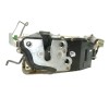 Recambio de cerradura puerta delantera izquierda para toyota celica (t20) 1.8 referencia OEM IAM 39163L2  