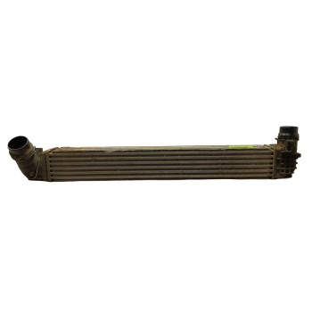 INTERCOOLER 144961285R 
