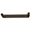 Recambio de intercooler para renault megane iii hatchback (bz0/1_, b3_) 1.5 dci (bz0c) referencia OEM IAM 144961285R  
