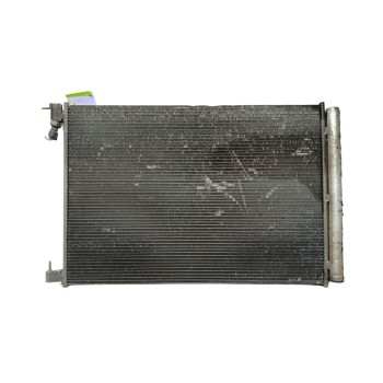 CONDENSADOR / RADIADOR AIRE ACONDICIONADO A0995000454 12526976 
