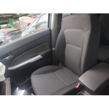 ASIENTO DELANTERO DERECHO 
