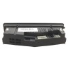 Recambio de mando calefaccion / aire acondicionado para bmw serie 3 berlina (e46) 320d referencia OEM IAM 64116916882  5HB007738