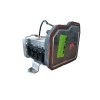Recambio de no identificado para ford mustang mach-e (cgw) ev 4x4 referencia OEM IAM 5992290 NL3H18E254AC 