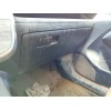 Recambio de guantera para hyundai kona sx2 1.6 gdi hybrid referencia OEM IAM  2309021K10 