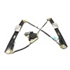 Recambio de elevalunas delantero izquierdo para seat leon (5f1) 1.2 tsi referencia OEM IAM 5Q0959801B  