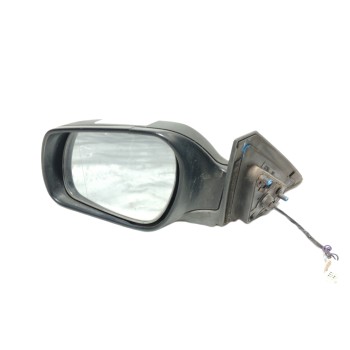 RETROVISOR IZQUIERDO 012220 ELECTRICO 012221