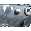 Recambio de retrovisor izquierdo para omoda omoda5 t31 referencia OEM IAM 601000430AA 601000430AA 