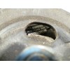 Recambio de bomba direccion para hyundai coupe (j2) 1.6 16v cat referencia OEM IAM 5711029101  YS9G10