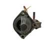 Recambio de motor arranque para bmw serie 3 berlina (e46) 2.0 16v diesel cat referencia OEM IAM 12417787356 7787354 