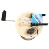 Recambio de aforador para ford focus lim. (cb4) trend referencia OEM IAM 1341326 D1971424AJ 