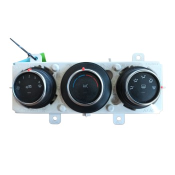 MANDO CALEFACCION / AIRE ACONDICIONADO 275106521R 275106521R 