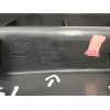 Recambio de moldura para cupra ateca 2.0tsi 4drive referencia OEM IAM 575863459A  