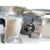 Recambio de elevalunas delantero derecho para nissan almera tino (v10m) acenta referencia OEM IAM 400698  