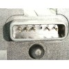Recambio de mando limpia para audi a4 b6 avant (8e5) 1.9 tdi referencia OEM IAM 8E0953503C4PK KL001204403 