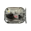Recambio de tapa exterior combustible para nissan qashqai ii (j11, j11_) 1.5 dci referencia OEM IAM G88304EAME  
