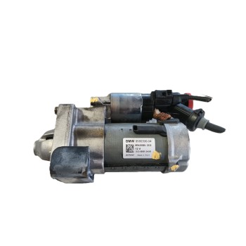 MOTOR ARRANQUE 12418580390 858039004 