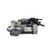 Recambio de motor arranque para bmw 1 (f40) 118 d referencia OEM IAM 12418580390 858039004 