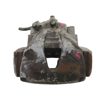 PINZA FRENO DELANTERA DERECHA FN35725 