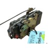 Recambio de cerradura puerta trasera izquierda para citroën xsara picasso (n68) 1.6 hdi referencia OEM IAM 913778  
