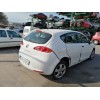seat leon (1p1) del año 2008
