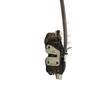 CERRADURA PUERTA TRASERA DERECHA 814203W000 814203U000 