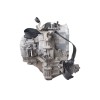 Recambio de caja cambios para lexus ct (zwa10_) 200h (zwa10_) referencia OEM IAM  P9033B13 