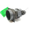 Recambio de caudalimetro para nissan tiida (c11x/sc11x) acenta referencia OEM IAM 82003589017  5WK97007