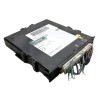 Recambio de modulo electronico para toyota auris active referencia OEM IAM 8999002160  MB2325007265 TMLF1010