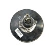 Recambio de servofreno para mini mini (r50,r53) cooper referencia OEM IAM 34336779679 34336757181D 