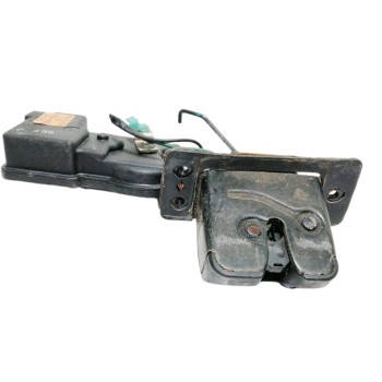 CERRADURA MALETERO / PORTON 1800A000 812302C000