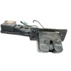 Recambio de cerradura maletero / porton para hyundai coupe (gk) 1.6 16v cat referencia OEM IAM 1800A000  812302C000