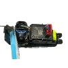 Recambio de interruptor para audi a3 limousine (8ys, 8ym) 30 tfsi referencia OEM IAM 4KE927225 03214790301 