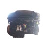 Recambio de motor completo para bmw 5 (e60) 525 d referencia OEM IAM M57D25 26086259 