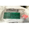 Recambio de faro izquierdo para volvo s40 i (644) 1.9 di referencia OEM IAM 30899884 1AG24700231 
