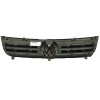Recambio de rejilla delantera para volkswagen polo (6n2) 1.4 16v referencia OEM IAM 6N0853651JGRU 6N0853651J 
