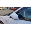 Recambio de retrovisor izquierdo para audi a3 sportback (8pa) 1.6 fsi referencia OEM IAM 8P1858531K01C  