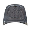 Recambio de capot para tesla model 3 (5yj3) referencia OEM IAM 1081390E0C  