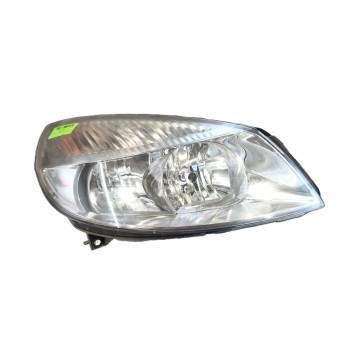 FARO DERECHO 260102336R 8200428994 15810400RE