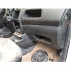 renault express furgoneta/monovolumen del año 2023
